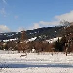 Milano Zakopane