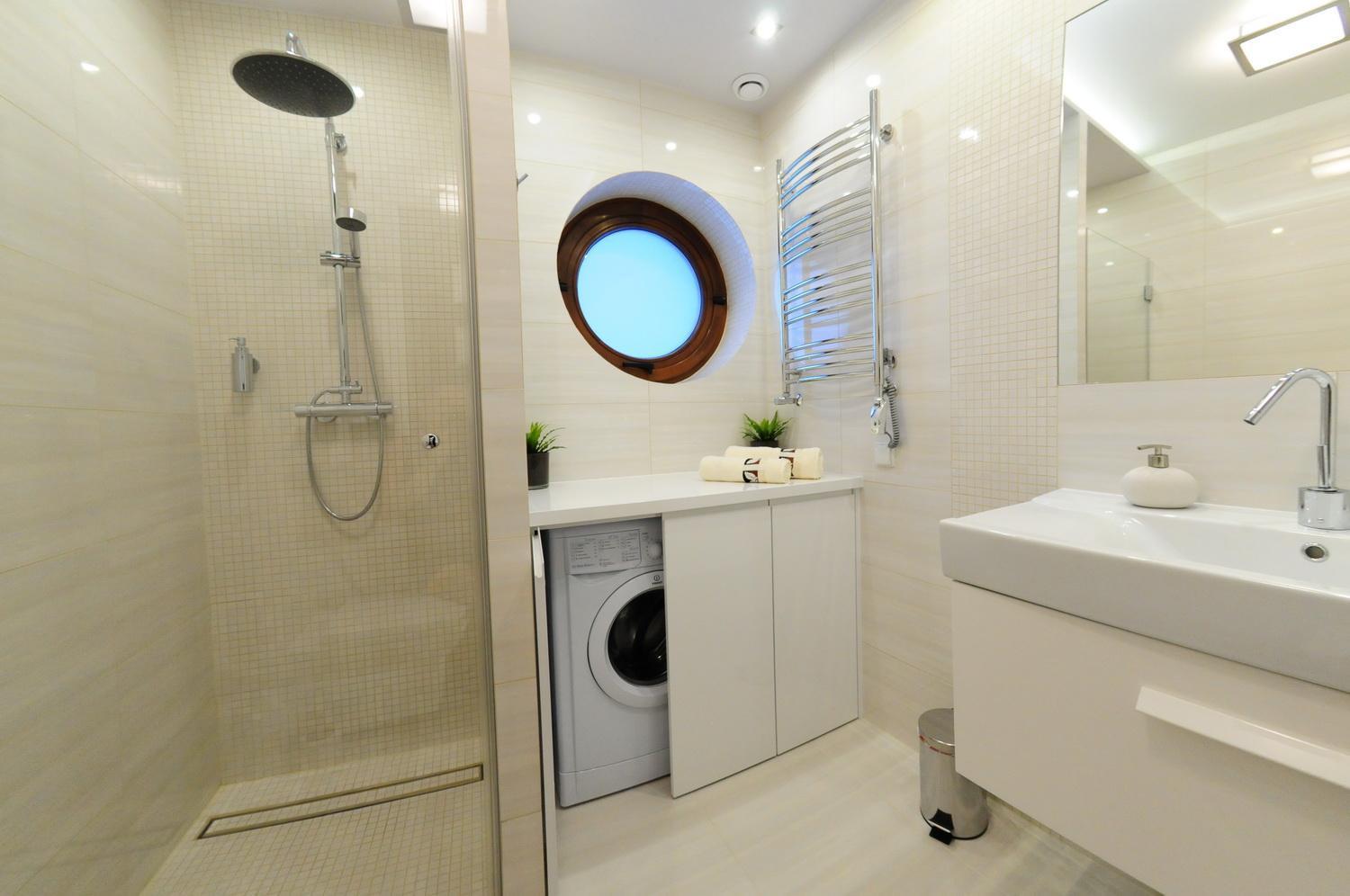Apartament Milano Zakopane