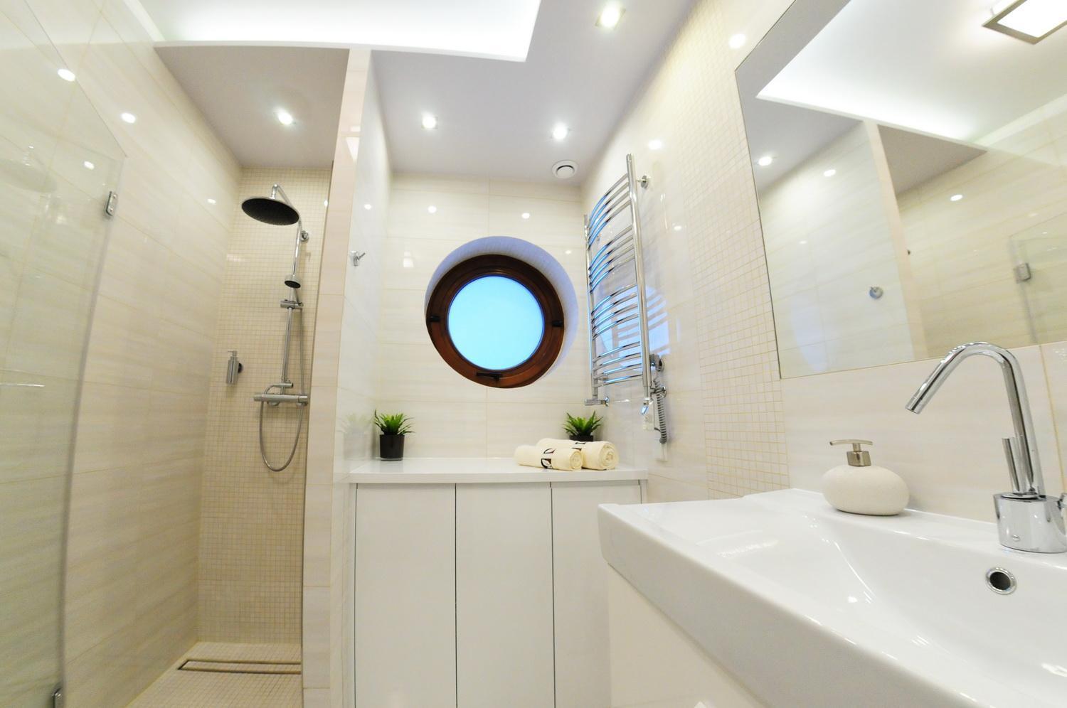 Apartament Milano Zakopane