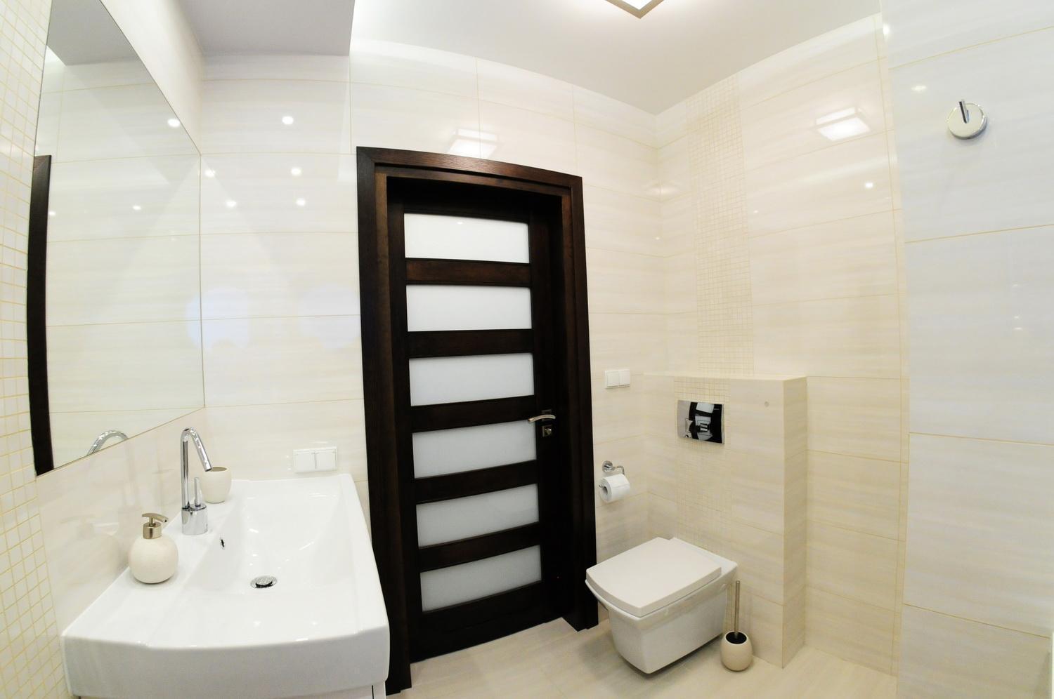 Apartament Milano Zakopane