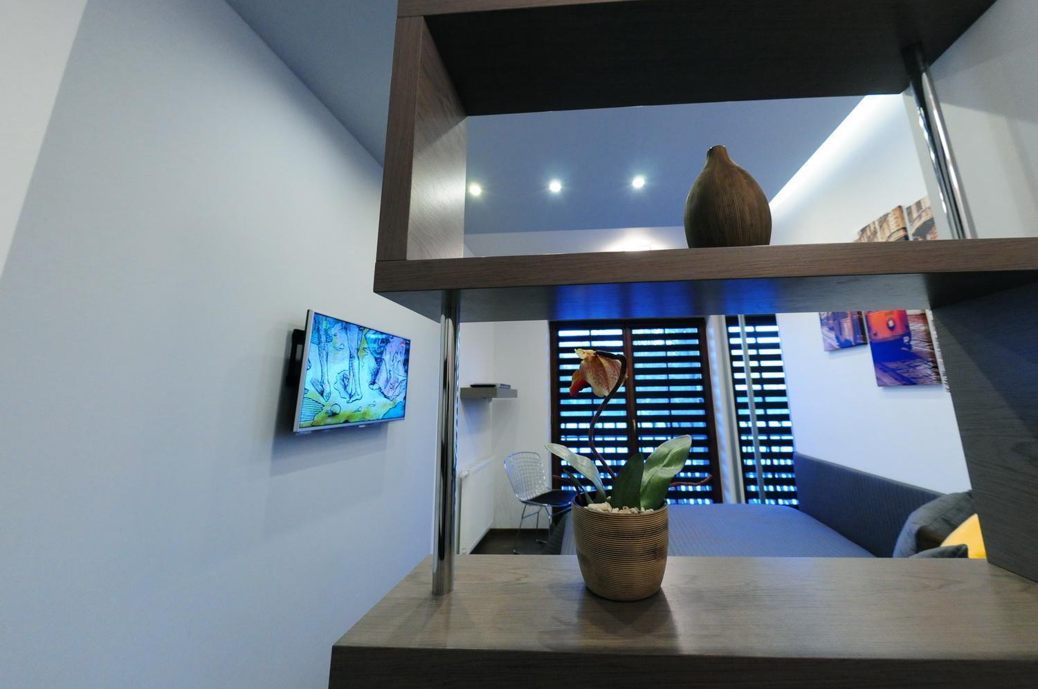 Milano Apartament Zakopane