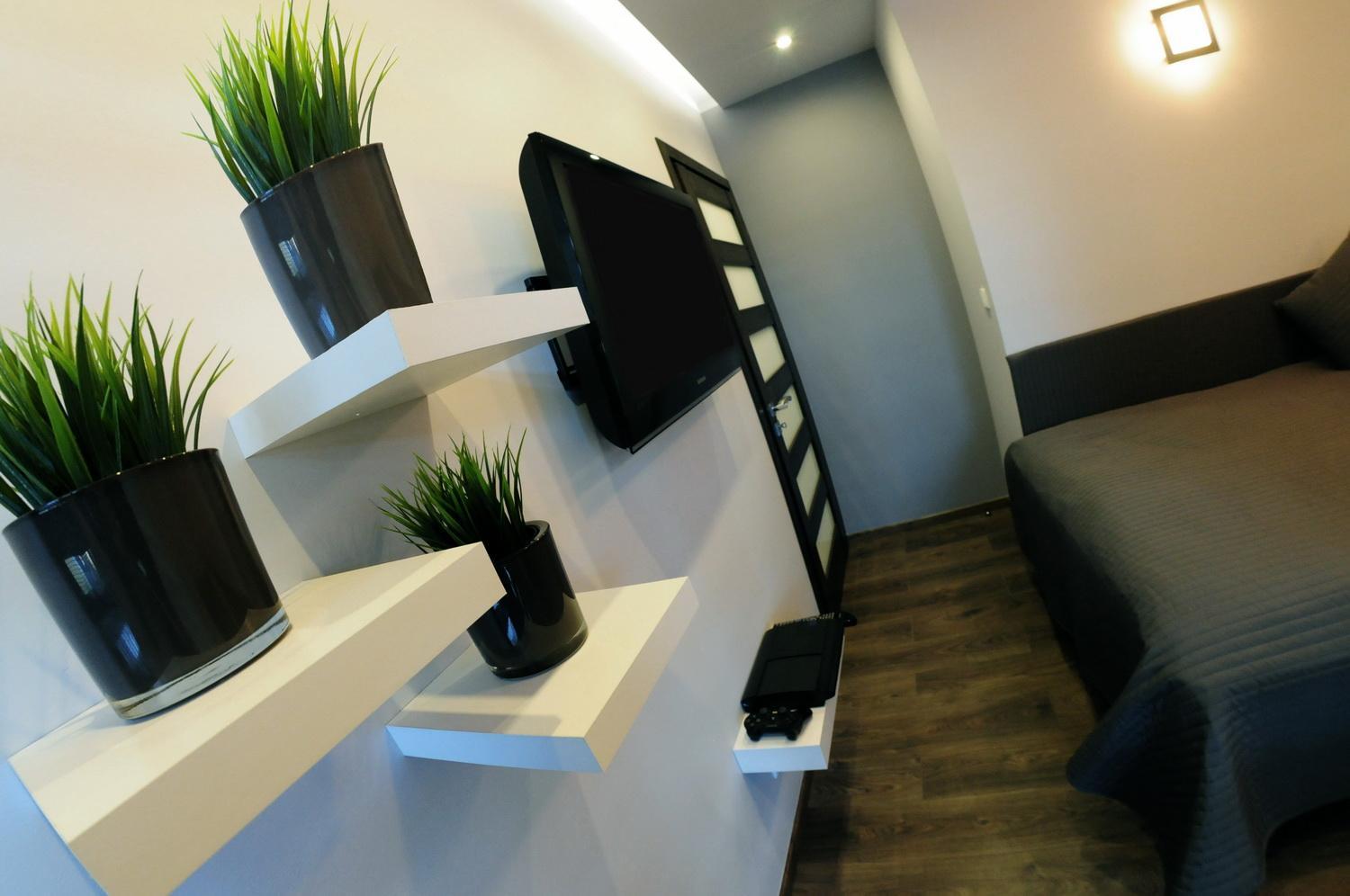 Milano Apartament